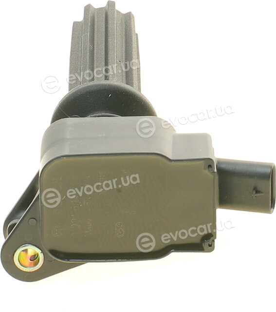 Bosch 0 221 604 700