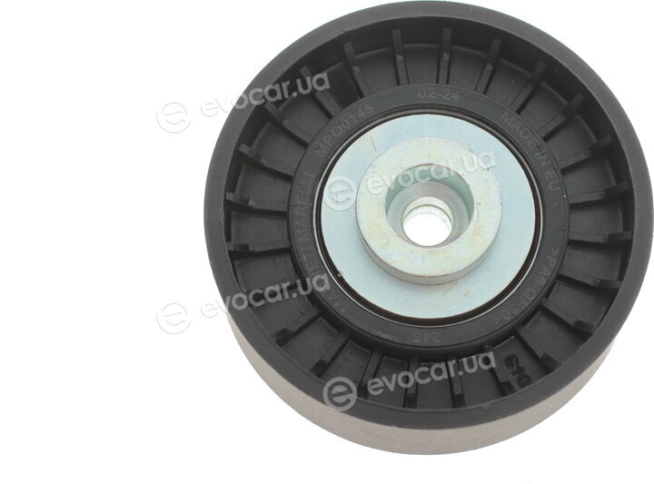 Magneti Marelli 331316170145