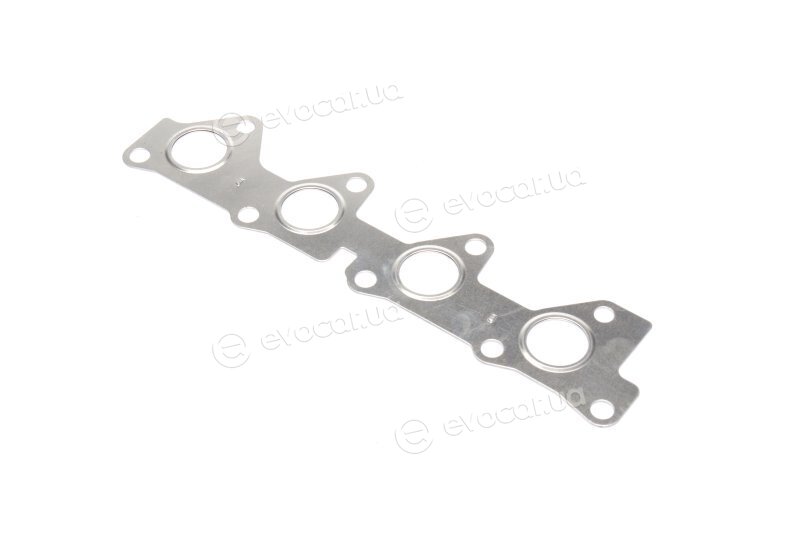 Parts Mall P1M-B021