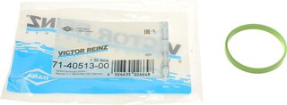 Victor Reinz 71-40513-00