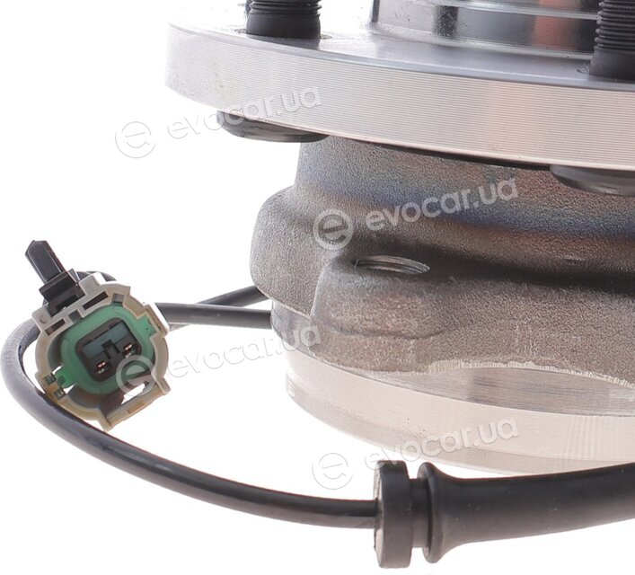 PFI PHU5065K