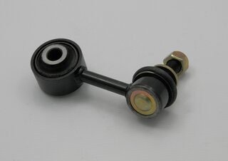 NTY ZLP-TY-124