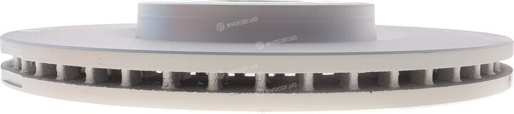 Icer 78BD4150-2