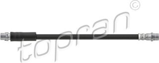 Topran 104 350