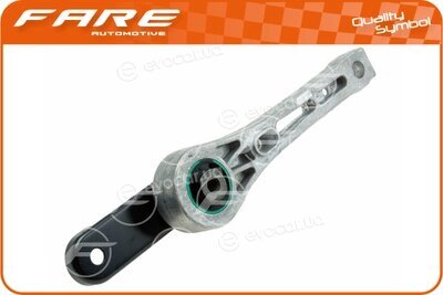 Fare 15818