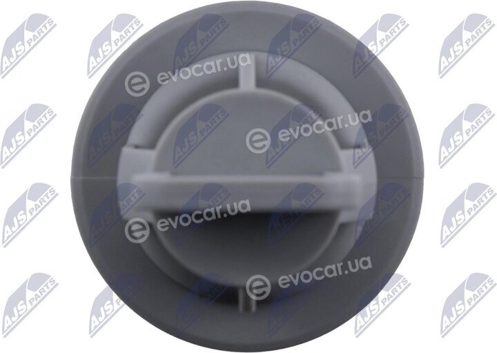 NTY EZ-VW-006