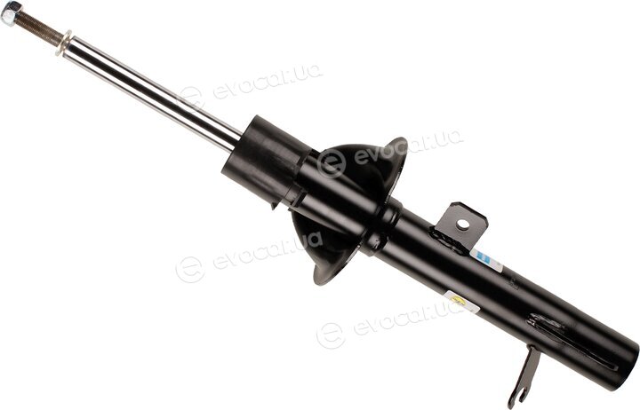 Bilstein 22-227713