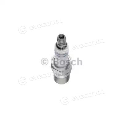 Bosch 0 242 229 879