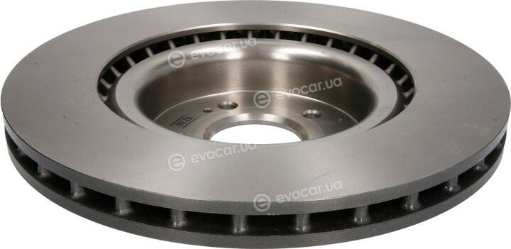 Brembo 09.D027.11