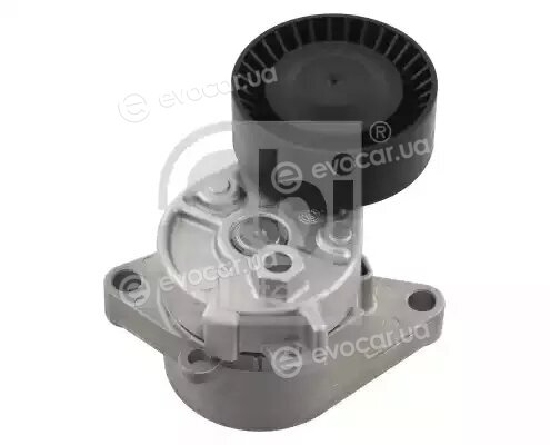 Febi 09810