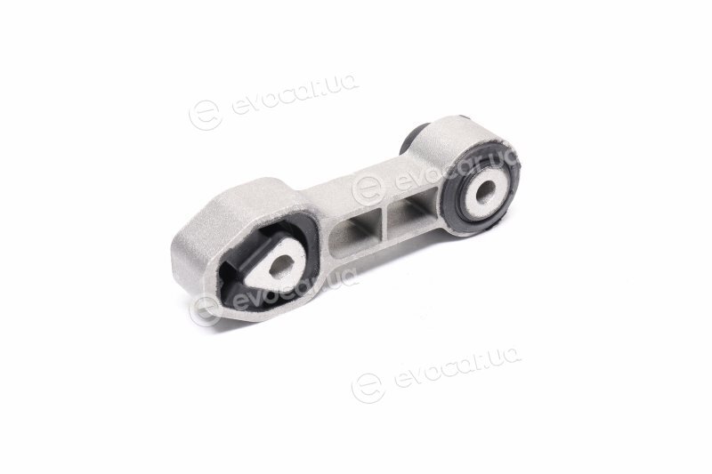 Febi 36617