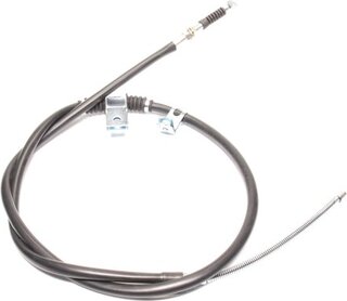 Herth & Buss J3930530