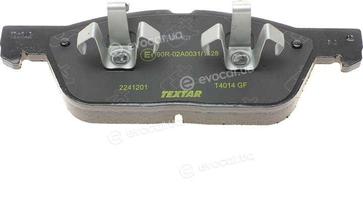 Textar 2241201
