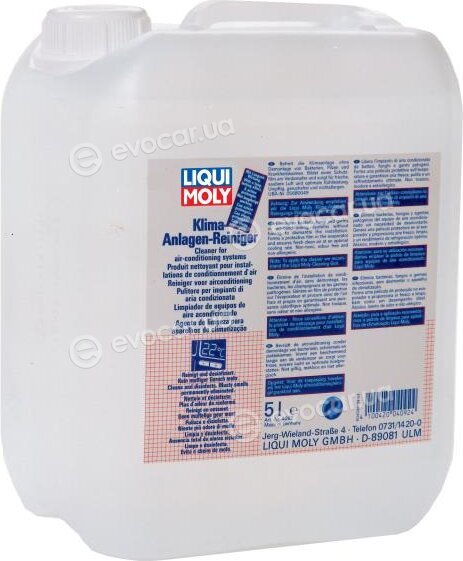 Liqui Moly 4092