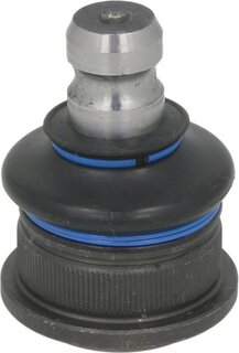 Sasic 4005280