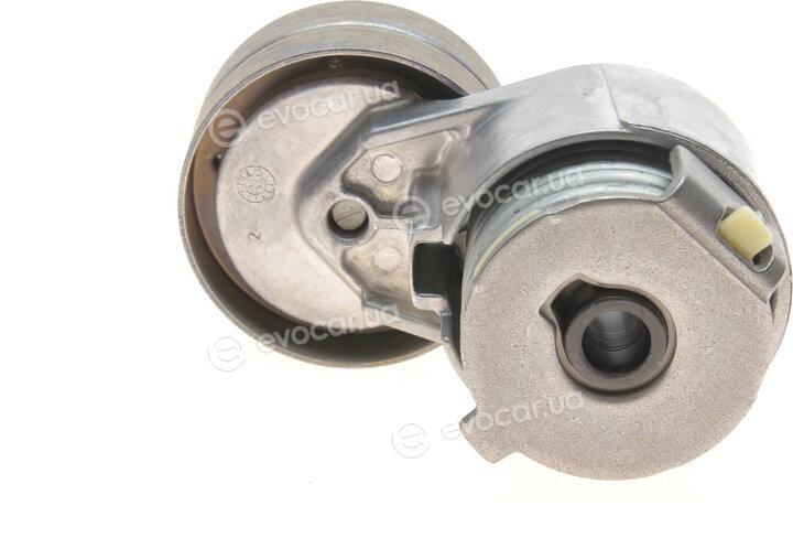 SKF VKMA 36038
