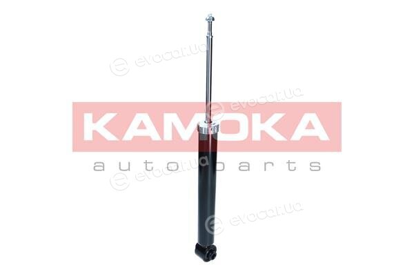 Kamoka 2001216