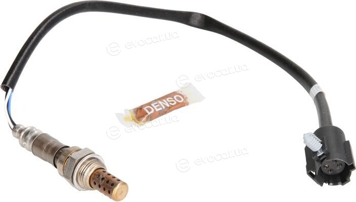 Denso DOX-1056