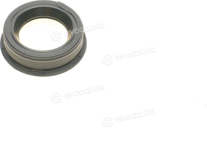 Elring 537.850