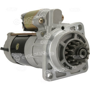 HC Cargo 114086