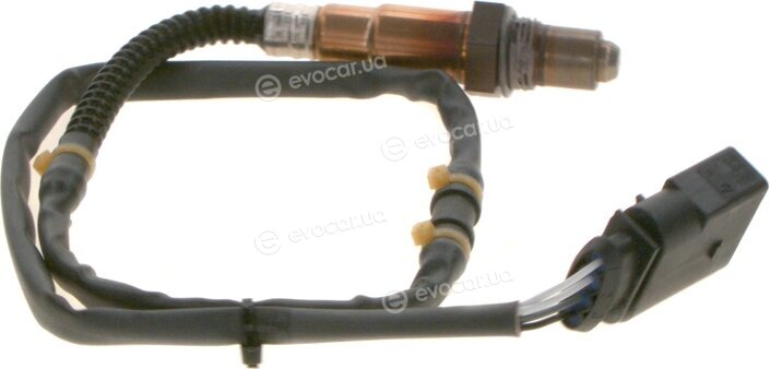 Bosch 0 258 006 586