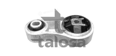 Talosa 61-05227