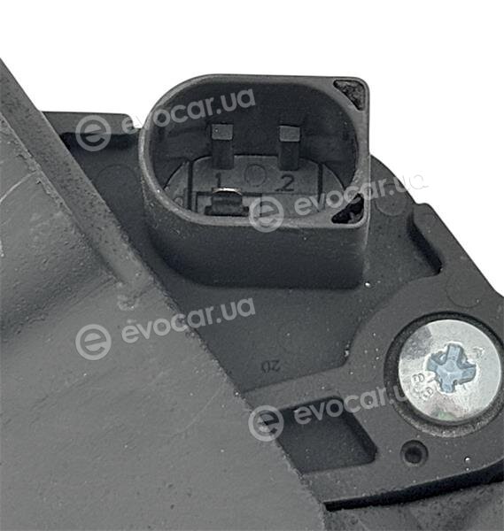 Starline AX 1454