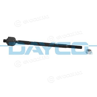 Dayco DSS3271