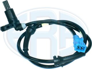 Era / Messmer 560078A