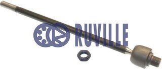 Ruville 915273
