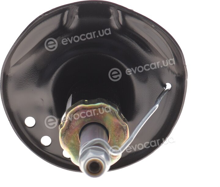 Sachs 316 879