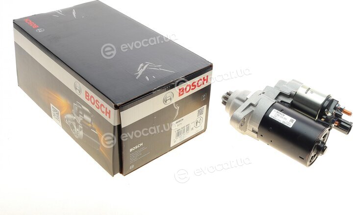 Bosch 1 986 S00 895