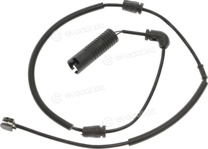 Starline BD PR113
