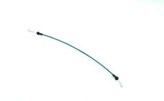 Febest 1299-DCCER