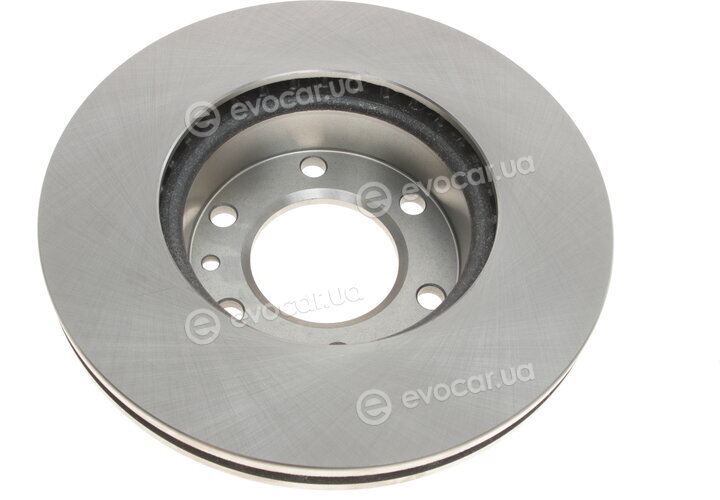 Solgy 208004