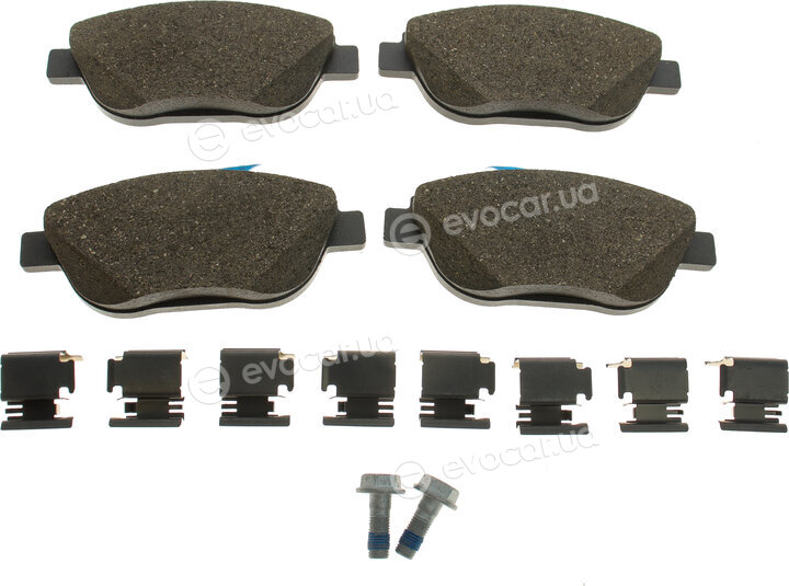 Mopar (PSA / FCA) 1647863580