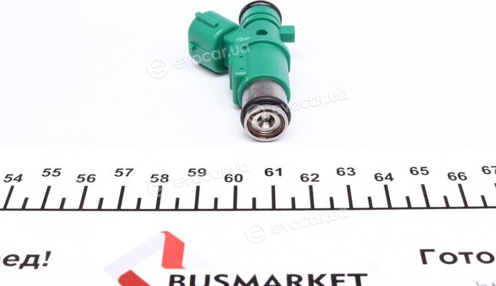 Valeo 348002