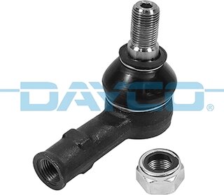 Dayco DSS1412