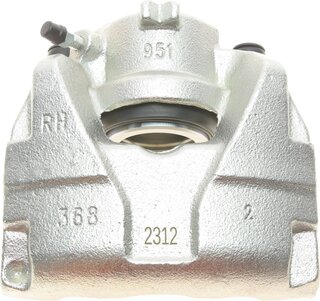 Axia 394569