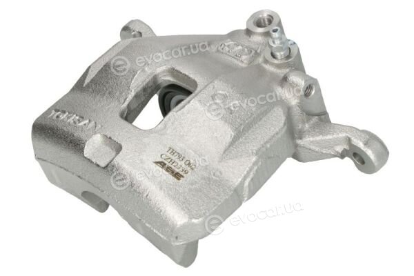 ABE CZH2339
