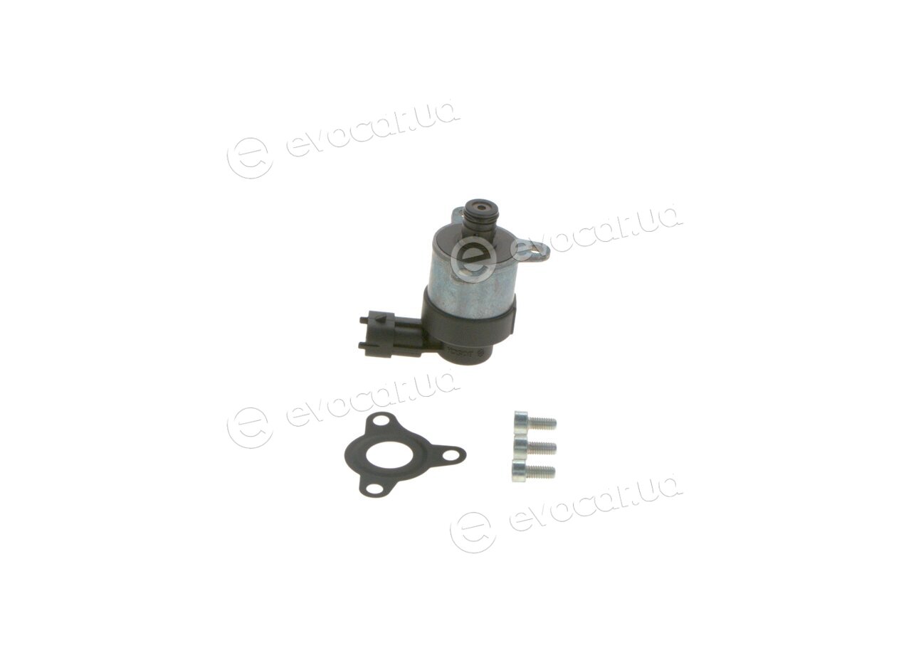 Bosch 1 465 ZS0 022