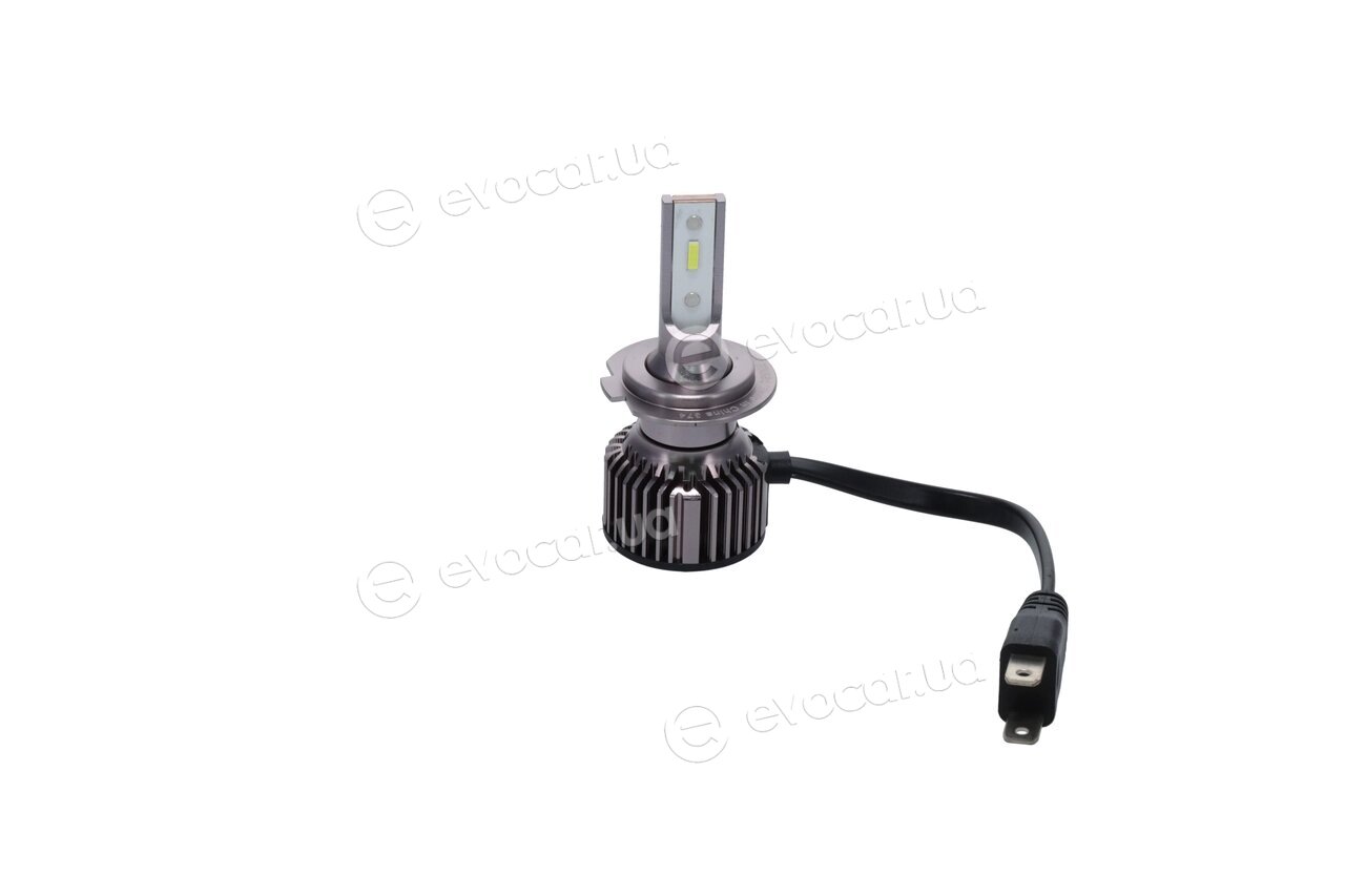 Bosch 1 987 301 701