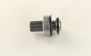 Era / Messmer ZN0639
