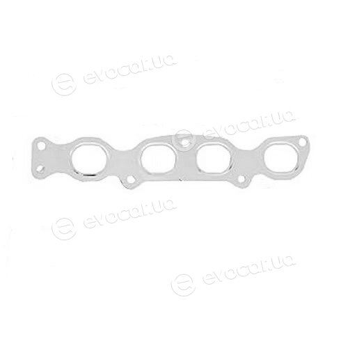 Suzuki 14140-78K00