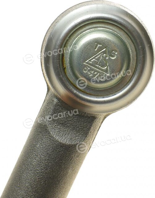 AS Metal 17MR1030