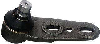 Denckermann D110164