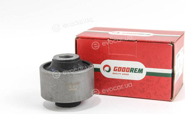 Goodrem RR4464