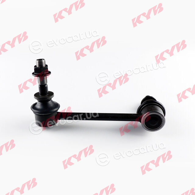 KYB / Kayaba KSLF1002