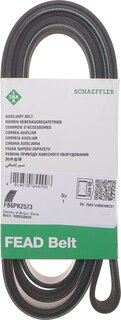 INA FB 6PK2573