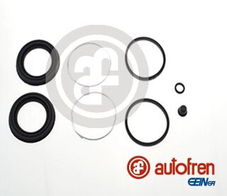 Autofren D4956